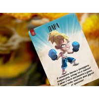 Детская настольная игра Стиль Жизни Книга Чудес - Превью изображения №12 — Интернет-магазин ПроЗаказ