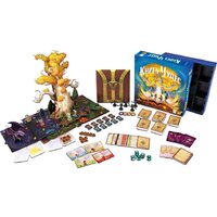 Детская настольная игра Стиль Жизни Книга Чудес - Превью изображения №3 — Интернет-магазин ПроЗаказ