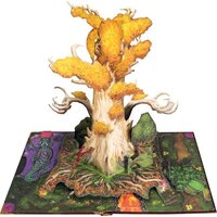 Детская настольная игра Стиль Жизни Книга Чудес - Превью изображения №4 — Интернет-магазин ПроЗаказ