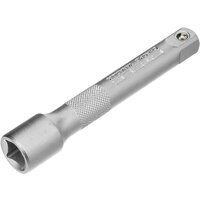 Универсальный набор инструментов Stels 14122 (109 предметов) - Превью изображения №18 — Интернет-магазин ПроЗаказ