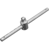 Универсальный набор инструментов Stels 14122 (109 предметов) - Превью изображения №20 — Интернет-магазин ПроЗаказ