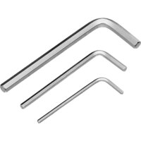 Универсальный набор инструментов Stels 14122 (109 предметов) - Превью изображения №23 — Интернет-магазин ПроЗаказ