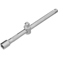 Универсальный набор инструментов Stels 14122 (109 предметов) - Превью изображения №19 — Интернет-магазин ПроЗаказ