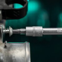 Универсальный набор инструментов Stels 14122 (109 предметов) - Превью изображения №33 — Интернет-магазин ПроЗаказ