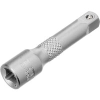 Универсальный набор инструментов Stels 14122 (109 предметов) - Превью изображения №16 — Интернет-магазин ПроЗаказ