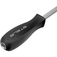 Универсальный набор инструментов Stels 14122 (109 предметов) - Превью изображения №25 — Интернет-магазин ПроЗаказ