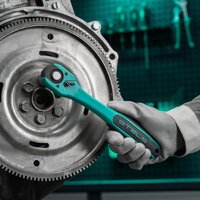 Универсальный набор инструментов Stels 14122 (109 предметов) - Превью изображения №29 — Интернет-магазин ПроЗаказ