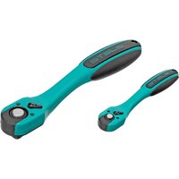 Универсальный набор инструментов Stels 14122 (109 предметов) - Превью изображения №9 — Интернет-магазин ПроЗаказ