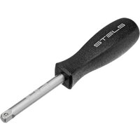 Универсальный набор инструментов Stels 14122 (109 предметов) - Превью изображения №24 — Интернет-магазин ПроЗаказ