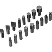 Универсальный набор инструментов Stels 14122 (109 предметов) - Превью изображения №15 — Интернет-магазин ПроЗаказ