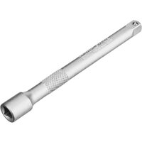 Универсальный набор инструментов Stels 14122 (109 предметов) - Превью изображения №17 — Интернет-магазин ПроЗаказ