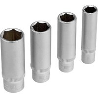 Универсальный набор инструментов Stels 14122 (109 предметов) - Превью изображения №12 — Интернет-магазин ПроЗаказ