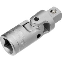 Универсальный набор инструментов Stels 14122 (109 предметов) - Превью изображения №21 — Интернет-магазин ПроЗаказ