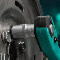 Универсальный набор инструментов Stels 14122 (109 предметов) - Превью изображения №30 — Интернет-магазин ПроЗаказ