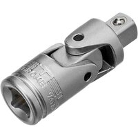 Универсальный набор инструментов Stels 14122 (109 предметов) - Превью изображения №22 — Интернет-магазин ПроЗаказ