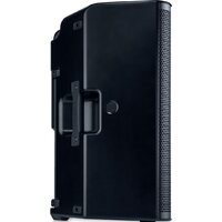 Концертная акустика QSC K12.2 - Превью изображения №3 — Интернет-магазин ПроЗаказ