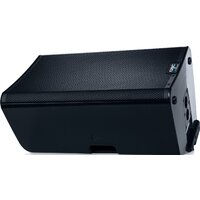 Концертная акустика QSC K12.2 - Превью изображения №7 — Интернет-магазин ПроЗаказ