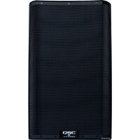 QSC K12.2