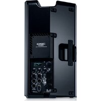 Концертная акустика QSC K12.2 - Превью изображения №2 — Интернет-магазин ПроЗаказ
