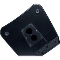 Концертная акустика QSC K12.2 - Превью изображения №6 — Интернет-магазин ПроЗаказ