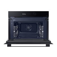 Электрический духовой шкаф Samsung NQ5B5763DBK - Превью изображения №2 — Интернет-магазин ПроЗаказ