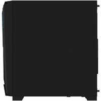 Корпус Gigabyte C301 Glass V2 (черный) - Превью изображения №6 — Интернет-магазин ПроЗаказ