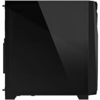 Корпус Gigabyte C301 Glass V2 (черный) - Превью изображения №5 — Интернет-магазин ПроЗаказ