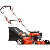 ECO LG-533