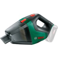 Пылесос Bosch UniversalVac 18 06033B9102 (без аккумулятора) - Превью изображения №2 — Интернет-магазин ПроЗаказ