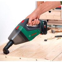 Пылесос Bosch UniversalVac 18 06033B9102 (без аккумулятора) - Превью изображения №6 — Интернет-магазин ПроЗаказ