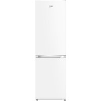 BEKO B3RCNO255W