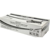 Подкатной домкрат Stels 51135 3.5т - Превью изображения №7 — Интернет-магазин ПроЗаказ