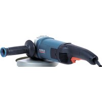 Угловая шлифмашина Alteco AGH 2000-180 - Превью изображения №8 — Интернет-магазин ПроЗаказ