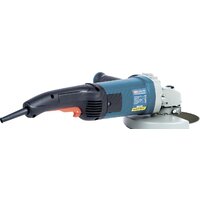 Угловая шлифмашина Alteco AGH 2000-180 - Превью изображения №7 — Интернет-магазин ПроЗаказ