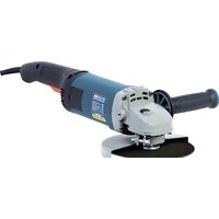 Угловая шлифмашина Alteco AGH 2000-180 - Превью изображения №9 — Интернет-магазин ПроЗаказ