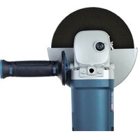 Угловая шлифмашина Alteco AGH 2000-180 - Превью изображения №4 — Интернет-магазин ПроЗаказ