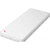 Матрас МДК Jnr Comfort Coco 120x200 - Превью изображения №3 — Интернет-магазин ПроЗаказ