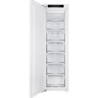 Морозильник Zigmund & Shtain BR 05 X - Превью изображения №2 — Интернет-магазин ПроЗаказ