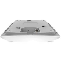 Точка доступа TP-Link EAP225 V4 - Превью изображения №4 — Интернет-магазин ПроЗаказ