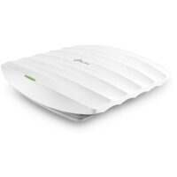 Точка доступа TP-Link EAP225 V4 - Превью изображения №3 — Интернет-магазин ПроЗаказ