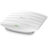 Точка доступа TP-Link EAP225 V4 - Превью изображения №2 — Интернет-магазин ПроЗаказ