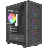Powercase Mistral Micro EM17 CMMEM17B-A4