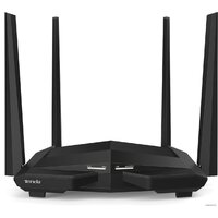 Wi-Fi роутер Tenda AC10 - Превью изображения №3 — Интернет-магазин ПроЗаказ