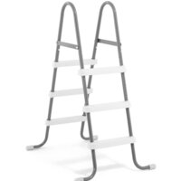 Аксессуары для бассейнов