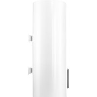 Накопительный электрический водонагреватель Electrolux EWH 30 SmartInverter Pro - Превью изображения №2 — Интернет-магазин ПроЗаказ