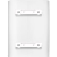 Накопительный электрический водонагреватель Electrolux EWH 30 SmartInverter Pro - Превью изображения №3 — Интернет-магазин ПроЗаказ