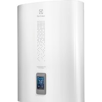 Electrolux EWH 30 SmartInverter Pro