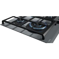 Варочная панель TEKA GZC 64320 XBC ST - Превью изображения №4 — Интернет-магазин ПроЗаказ