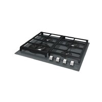 Варочная панель TEKA GZC 64320 XBC ST - Превью изображения №6 — Интернет-магазин ПроЗаказ