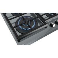 Варочная панель TEKA GZC 64320 XBC ST - Превью изображения №5 — Интернет-магазин ПроЗаказ